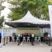 EON & Sahabat Autofest 2024 正式开幕, 即日起至本周日