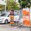 EON & Sahabat Autofest 2024 正式开幕, 即日起至本周日
