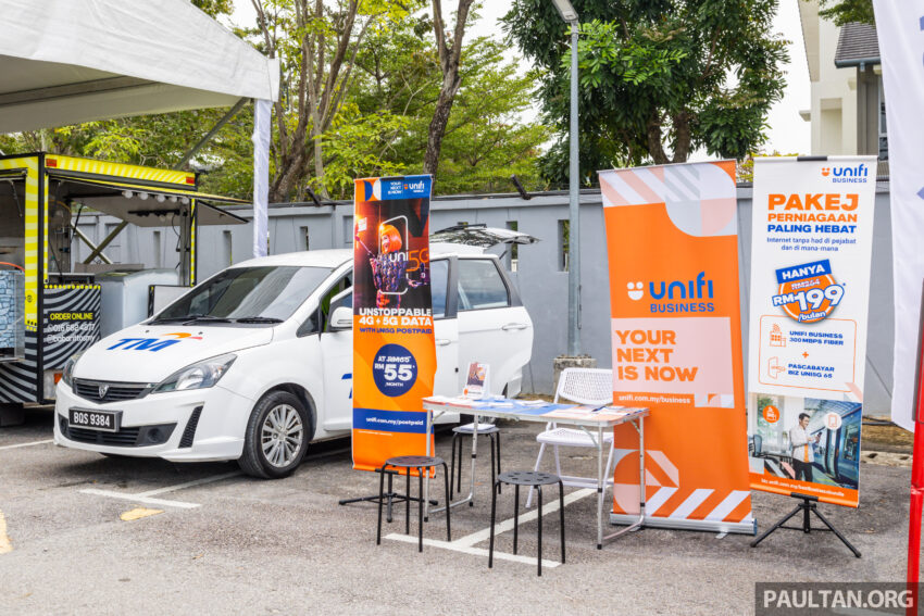 EON & Sahabat Autofest 2024 正式开幕, 即日起至本周日 249680