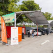 EON & Sahabat Autofest 2024 正式开幕, 即日起至本周日