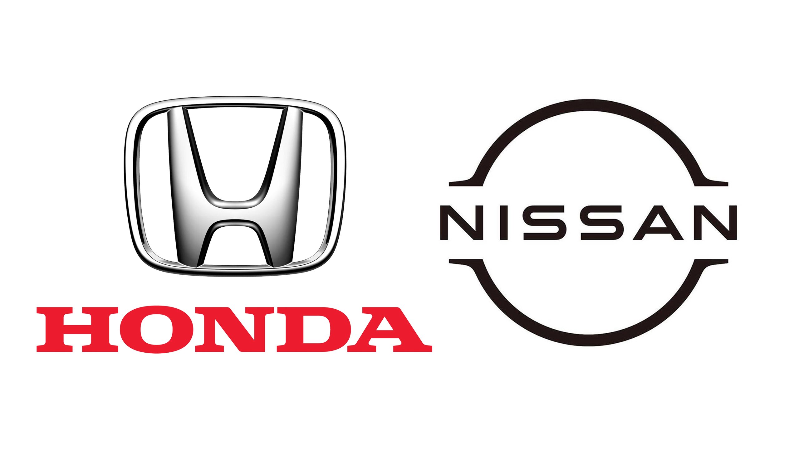 深化合作关系！Honda、Nissan 携手研发下一代软件平台