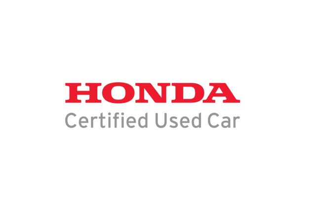拓展官方二手车业务, Honda Malaysia 宣布 Honda Certified Used Car (HCUC) 今年将拓展至32家销售据点