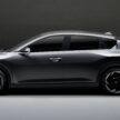 原厂发布下一代 Kia K4 官方宣传图, 将取代 Kia K3 / Cerato / Forte 成全球市场的C-Segment四门房车