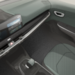 原厂发布下一代 Kia K4 官方宣传图, 将取代 Kia K3 / Cerato / Forte 成全球市场的C-Segment四门房车