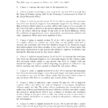 警察法令: 阻碍或拒绝为重要人物车队让路可被罚款或监禁