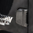 Suzuki Jimny Rainforest 与 Black Edition 开卖, 大马专属的特仕版, 价格比标准版更便宜, 售价16.9万和17.2万令吉