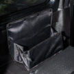 Suzuki Jimny Rainforest 与 Black Edition 开卖, 大马专属的特仕版, 价格比标准版更便宜, 售价16.9万和17.2万令吉