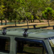 Suzuki Jimny Rainforest 与 Black Edition 开卖, 大马专属的特仕版, 价格比标准版更便宜, 售价16.9万和17.2万令吉