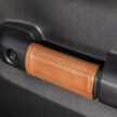 Suzuki Jimny Rainforest 与 Black Edition 开卖, 大马专属的特仕版, 价格比标准版更便宜, 售价16.9万和17.2万令吉