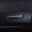 Isuzu D-Max X-Terrain with Ironguard, 车尾载物斗附电动私密卷帘, 具防水防盗防夹特性, 可遥控开关, 售价15.6万