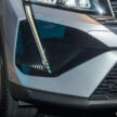 2024 Peugeot 408 正式于本地发布！三个等级可选，全系搭载1.6T涡轮增压引擎，本地组装！售价从RM146k起跳