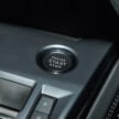 Peugeot 408 本地上市一个月已获300份订单, 已交付首10辆新车, GT车型占60%, Premium与Allure各占22%与18%