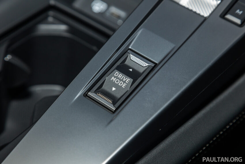 2024 Peugeot 408 正式于本地发布！三个等级可选，全系搭载1.6T涡轮增压引擎，本地组装！售价从RM146k起跳 256543