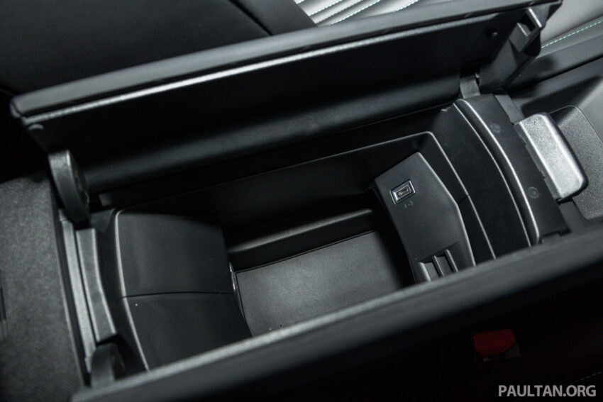 2024 Peugeot 408 正式于本地发布！三个等级可选，全系搭载1.6T涡轮增压引擎，本地组装！售价从RM146k起跳 256544