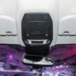 Peugeot 408 本地上市一个月已获300份订单, 已交付首10辆新车, GT车型占60%, Premium与Allure各占22%与18%