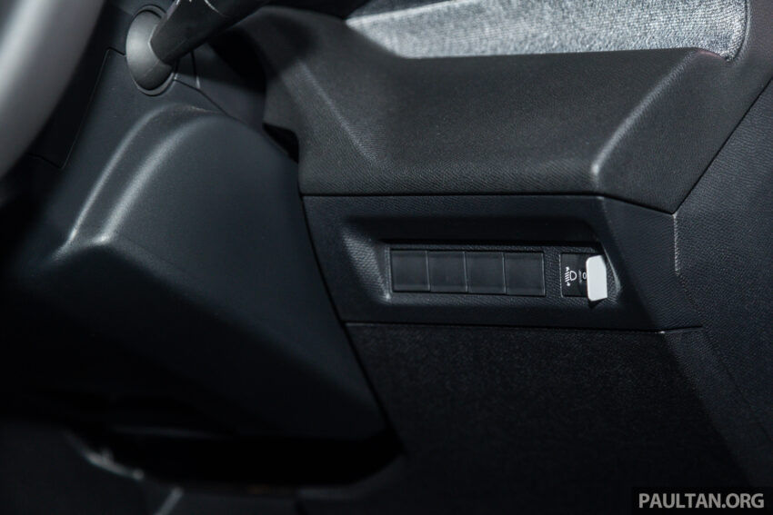2024 Peugeot 408 正式于本地发布！三个等级可选，全系搭载1.6T涡轮增压引擎，本地组装！售价从RM146k起跳 256549