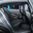 Peugeot 408 本地上市一个月已获300份订单, 已交付首10辆新车, GT车型占60%, Premium与Allure各占22%与18%