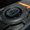 Peugeot 408 本地上市一个月已获300份订单, 已交付首10辆新车, GT车型占60%, Premium与Allure各占22%与18%