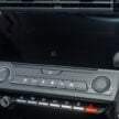 Peugeot 408 本地上市一个月已获300份订单, 已交付首10辆新车, GT车型占60%, Premium与Allure各占22%与18%