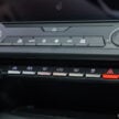 Peugeot 408 本地上市一个月已获300份订单, 已交付首10辆新车, GT车型占60%, Premium与Allure各占22%与18%