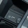 Peugeot 408 本地上市一个月已获300份订单, 已交付首10辆新车, GT车型占60%, Premium与Allure各占22%与18%