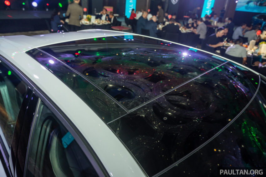 2024 Peugeot 408 正式于本地发布！三个等级可选，全系搭载1.6T涡轮增压引擎，本地组装！售价从RM146k起跳 256642