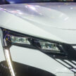 Peugeot 408 中马与南马区巡回路演, 订购 Peugeot 指定车款可享高达RM8,000折扣, 可现场试驾并有幸运抽奖活动!