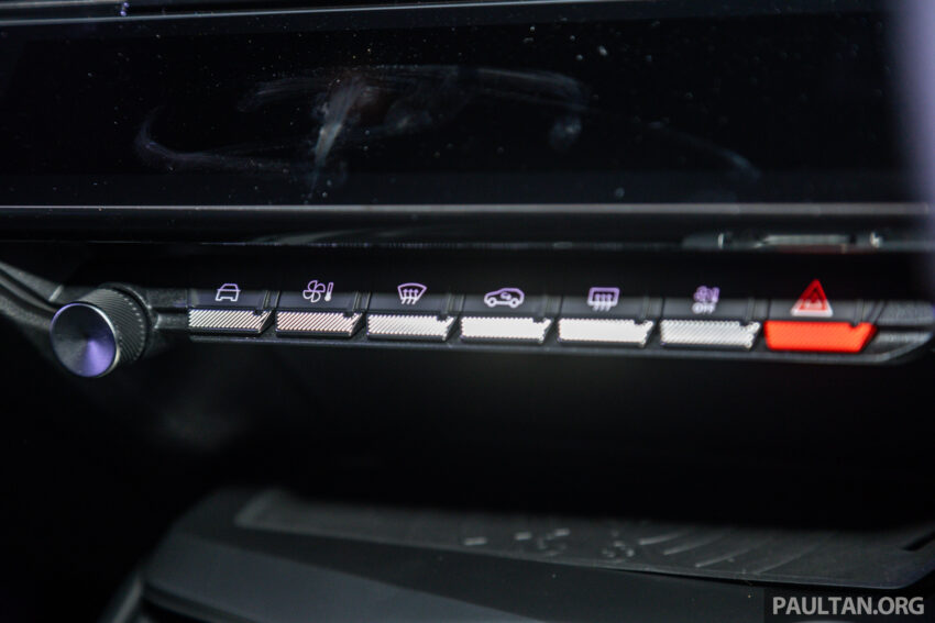 2024 Peugeot 408 正式于本地发布！三个等级可选，全系搭载1.6T涡轮增压引擎，本地组装！售价从RM146k起跳 256672