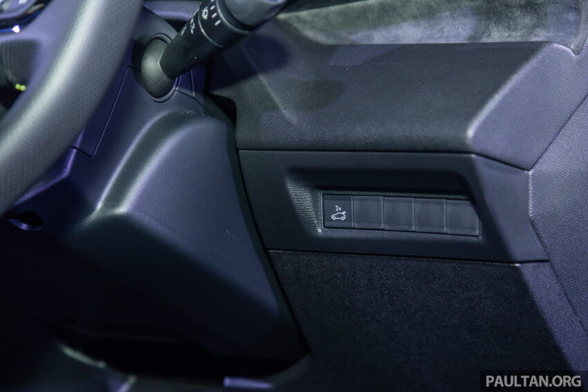 2024 Peugeot 408 正式于本地发布！三个等级可选，全系搭载1.6T涡轮增压引擎，本地组装！售价从RM146k起跳 256684