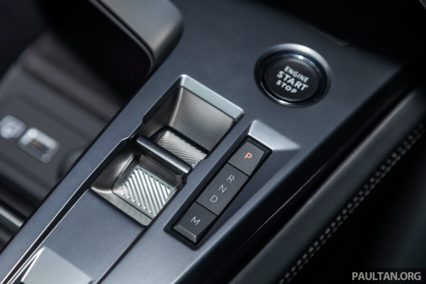 2024 Peugeot 408 正式于本地发布！三个等级可选，全系搭载1.6T涡轮增压引擎，本地组装！售价从RM146k起跳 256599