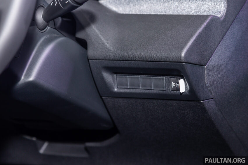 2024 Peugeot 408 正式于本地发布！三个等级可选，全系搭载1.6T涡轮增压引擎，本地组装！售价从RM146k起跳 256607