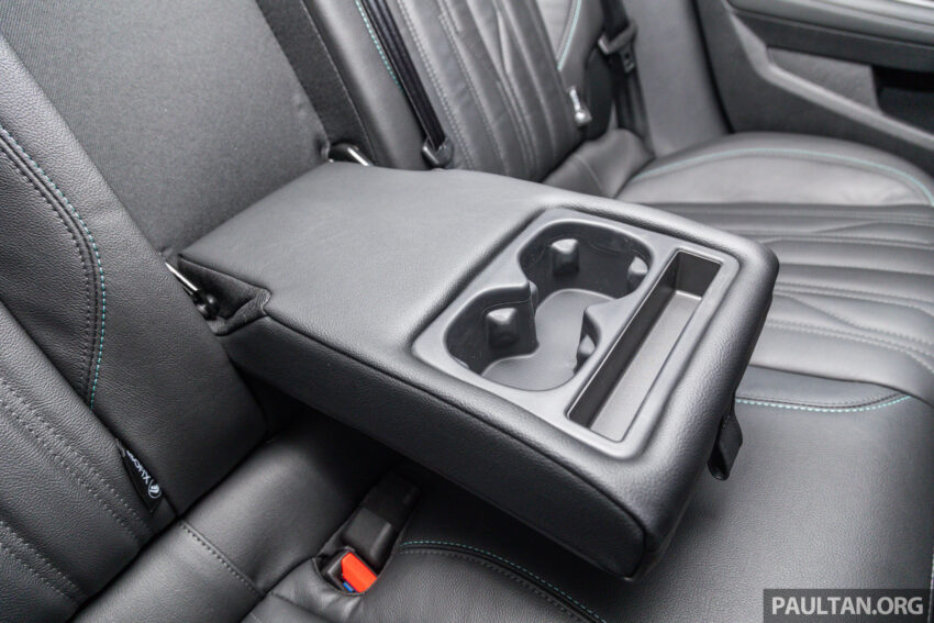 2024 Peugeot 408 正式于本地发布！三个等级可选，全系搭载1.6T涡轮增压引擎，本地组装！售价从RM146k起跳 256618