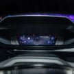 Peugeot 408 本地上市一个月已获300份订单, 已交付首10辆新车, GT车型占60%, Premium与Allure各占22%与18%