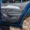 2024 Peugeot 408 正式于本地发布！三个等级可选，全系搭载1.6T涡轮增压引擎，本地组装！售价从RM146k起跳