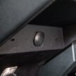 Tesla Cybertruck 即日起至5月17日于Pavilion Damansara Heights品牌旗舰体验中心开放静态展示