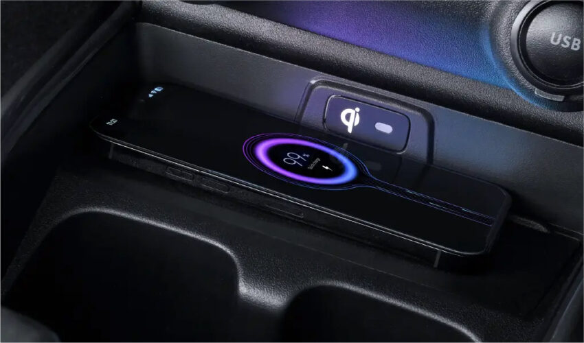 Toyota Urban Cruiser Taisor 印度首发, 与 Suzuki 合作的入门级小型跨界SUV, 有自然进气/涡轮增压汽油引擎可选 254382