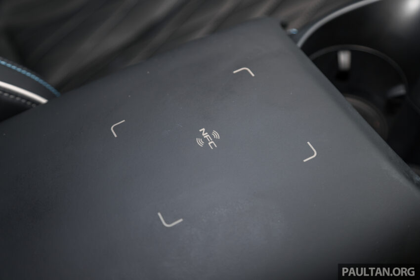 图集：BYD Seal 比亚迪海豹，Premium 与 Performance AWD 实拍！最大输出530 PS、3.8秒破百！售RM180k起 253468