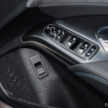 图集：BYD Seal 比亚迪海豹，Premium 与 Performance AWD 实拍！最大输出530 PS、3.8秒破百！售RM180k起
