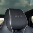 图集：BYD Seal 比亚迪海豹，Premium 与 Performance AWD 实拍！最大输出530 PS、3.8秒破百！售RM180k起