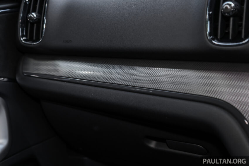 图集: 2024 MINI Countryman JCW Trim 实拍! 售RM254k 254604