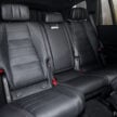 小改款 Mercedes-Benz GLS 450 4Matic 与 Maybach GLS 600 4Matic 本地上市, 3.0六缸与4.0 V8, 售价100万起