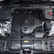 小改款 Mercedes-Benz GLS 450 4Matic 与 Maybach GLS 600 4Matic 本地上市, 3.0六缸与4.0 V8, 售价100万起