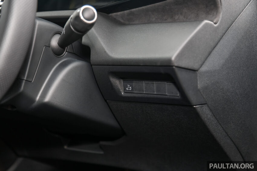 2024 Peugeot 408 确认下月来马, 分三个等级, 搭载1.6L涡轮引擎, 本地组装, 价格介于 Honda Civic 至 Accord 之间 254230