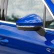 新车实拍: 2024 Volkswagen Touareg R-Line, 要价47.2万