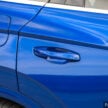 新车实拍: 2024 Volkswagen Touareg R-Line, 要价47.2万
