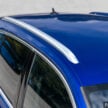 新车实拍: 2024 Volkswagen Touareg R-Line, 要价47.2万