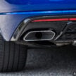 新车实拍: 2024 Volkswagen Touareg R-Line, 要价47.2万