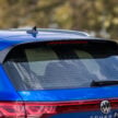 新车实拍: 2024 Volkswagen Touareg R-Line, 要价47.2万