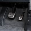 新车实拍: 2024 Volkswagen Touareg R-Line, 要价47.2万