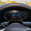新车实拍: 2024 Volkswagen Touareg R-Line, 要价47.2万